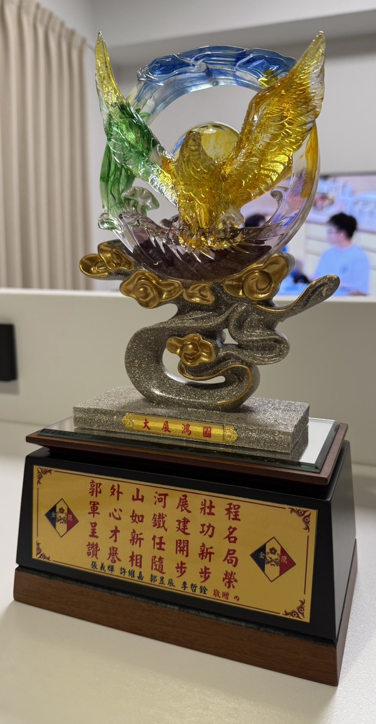 BLOG 325009-01