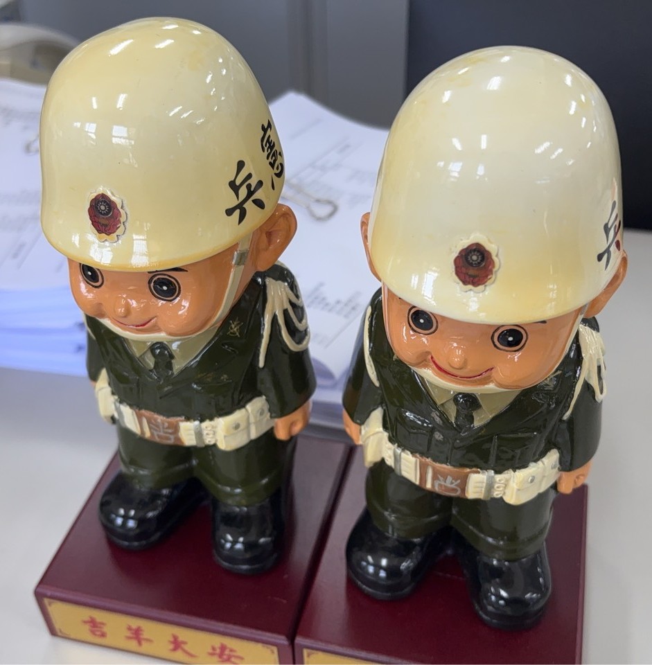 BLOG 439003-01