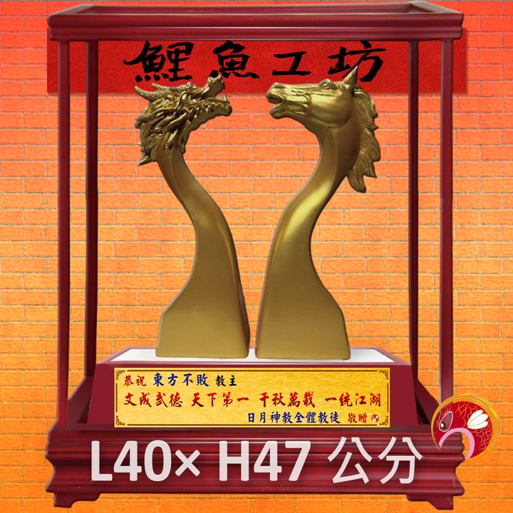 2026-13-鯉魚