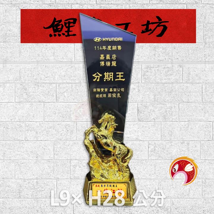 2026-6-鯉魚