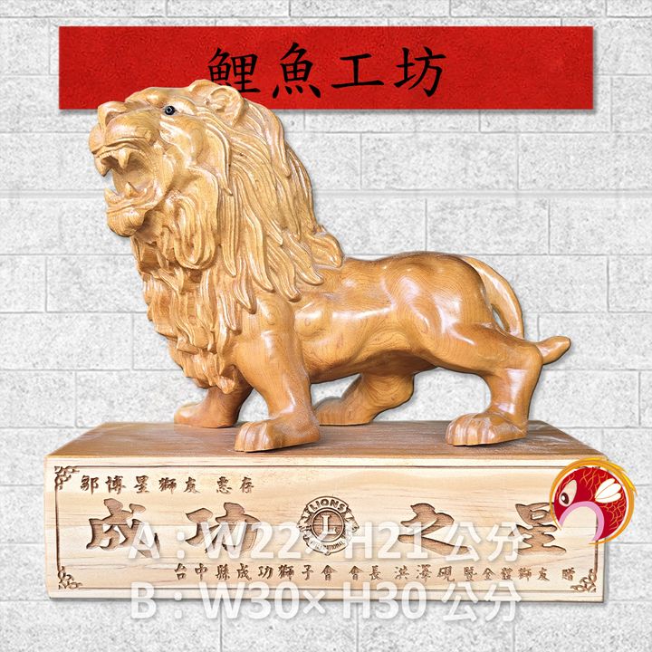 C15-鯉魚