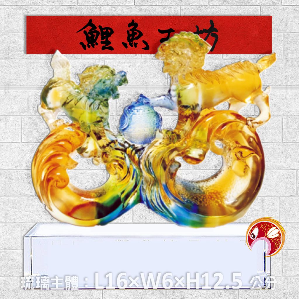23C47-4-鯉魚