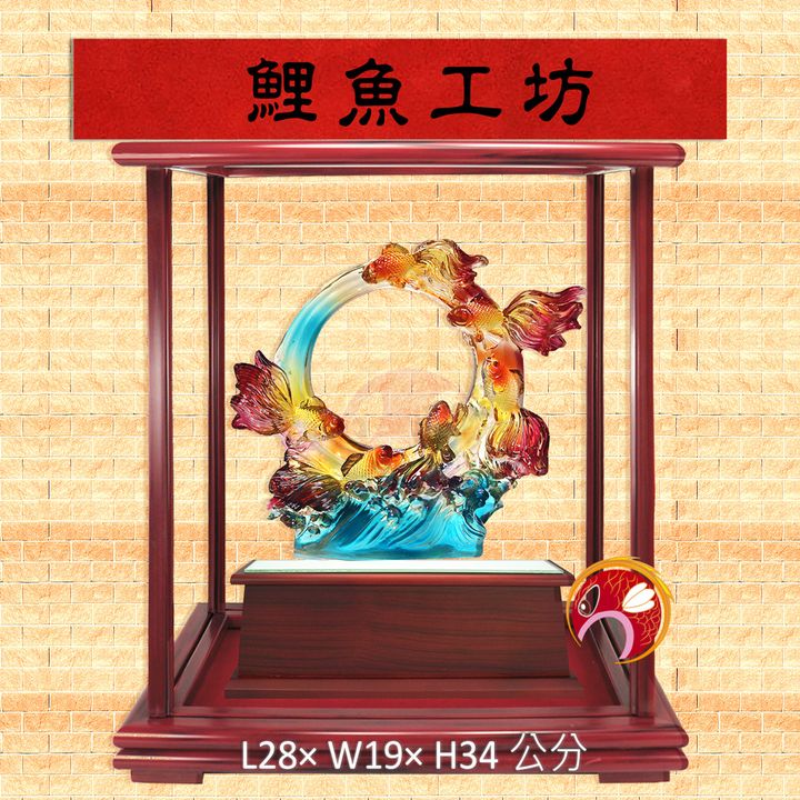 tw-11134207-7qul0-lgfyo55o7ktm83