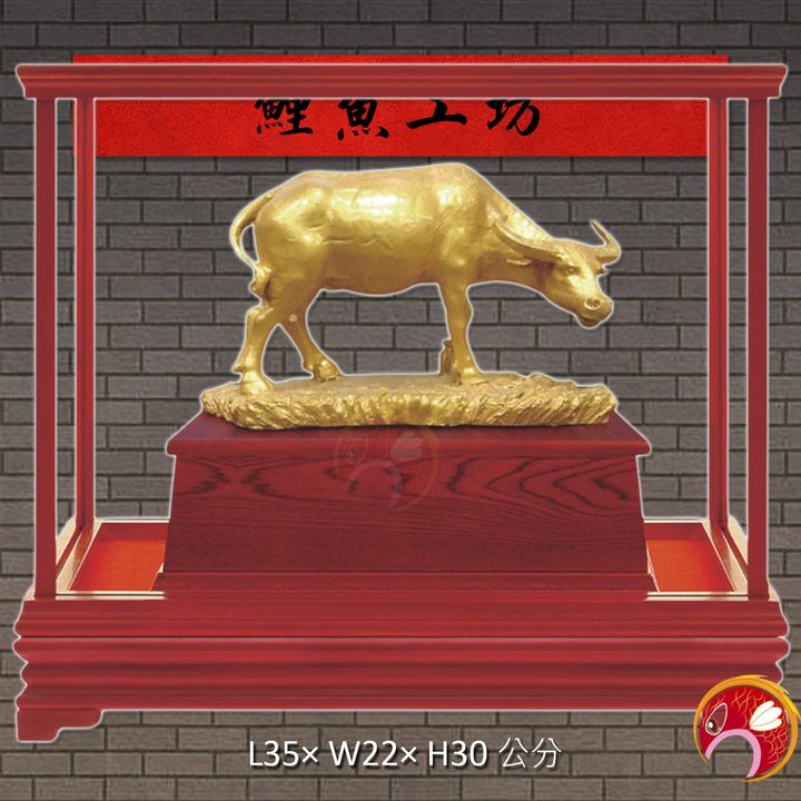 36-G335-鯉魚