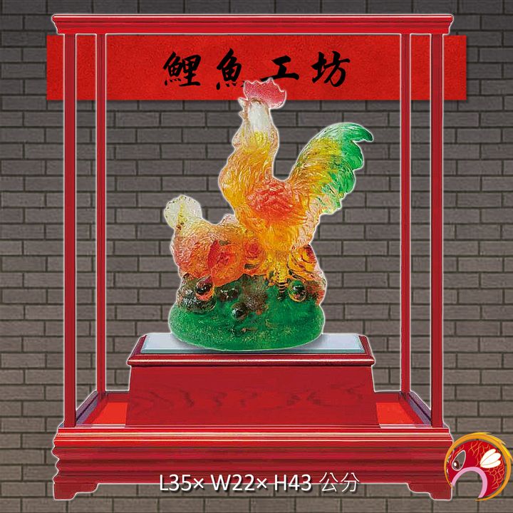 99-R302-鯉魚