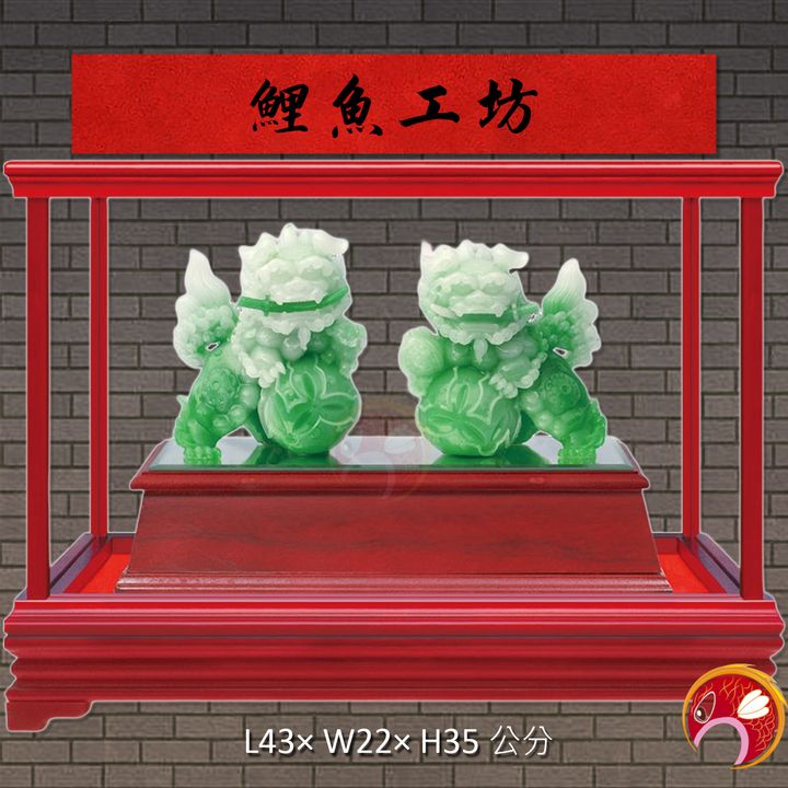 88-R48-鯉魚