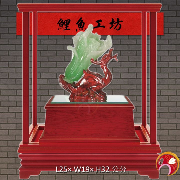 8-G47-鯉魚