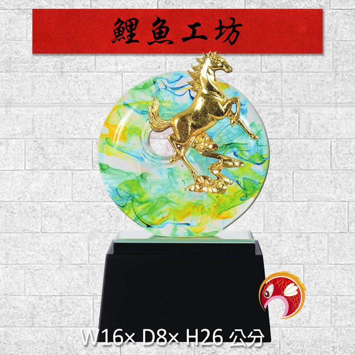 20A28-01-鯉魚