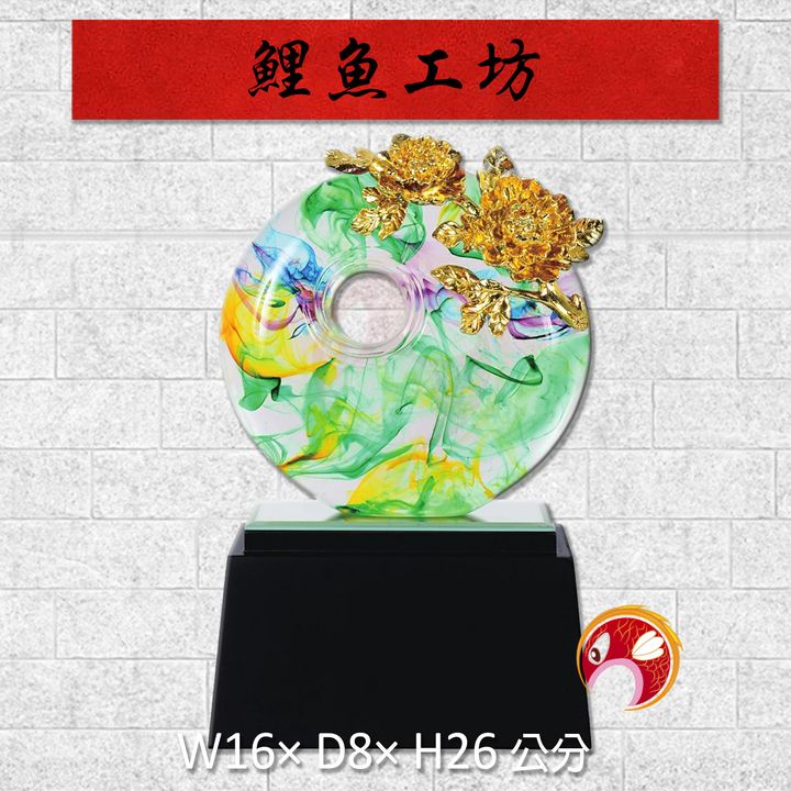 20A29-01-鯉魚