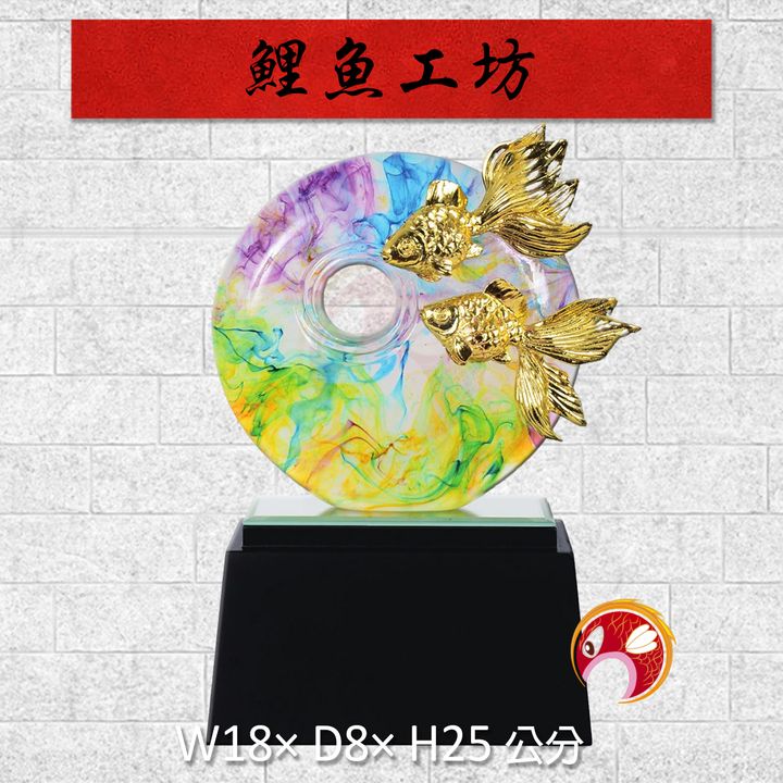 20A29-02-鯉魚