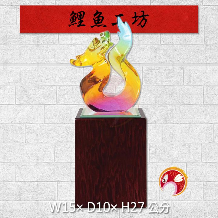 20A36-06-鯉魚