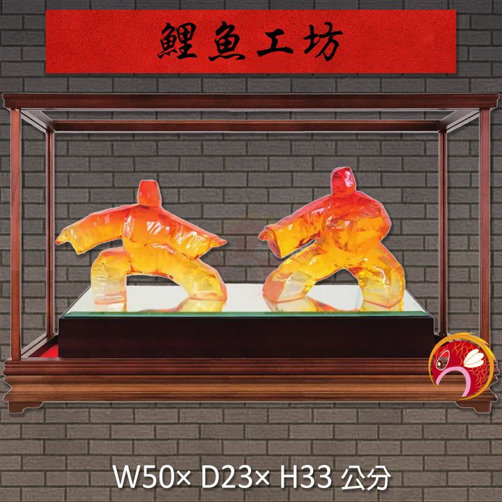 20B176-5-鯉魚