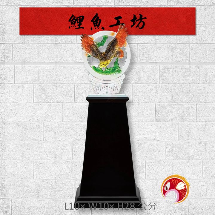 92-R81-鯉魚