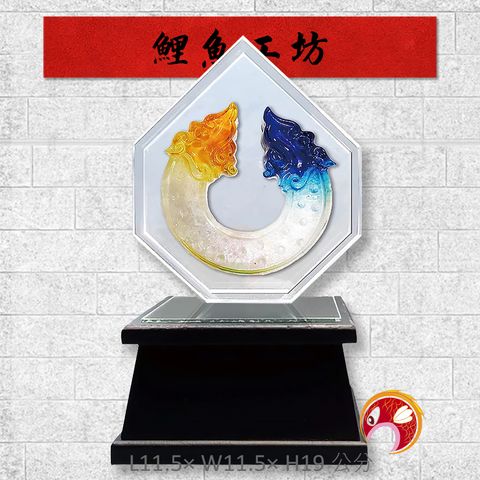 107-R418-2-鯉魚
