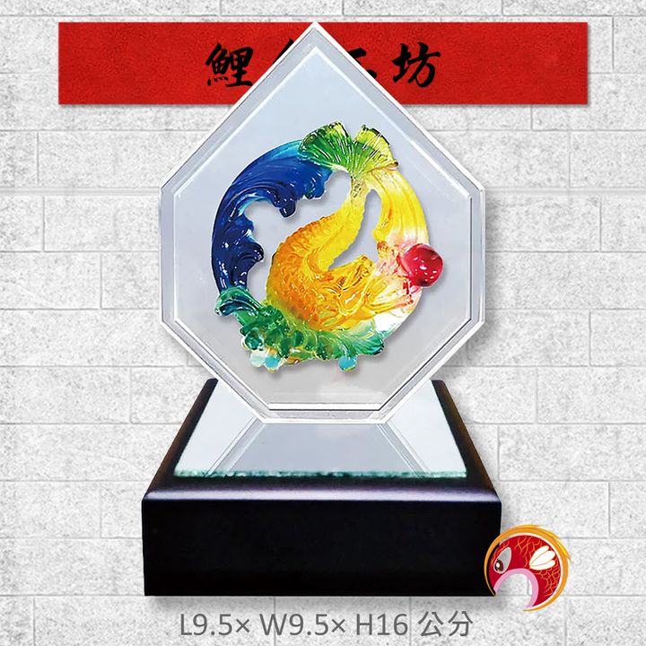 107-R419-2-鯉魚
