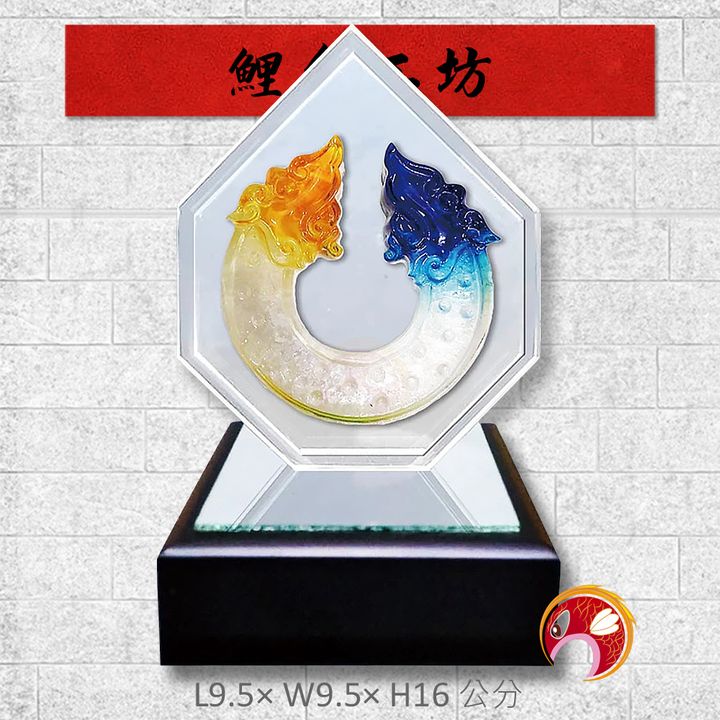 107-R419-1-鯉魚