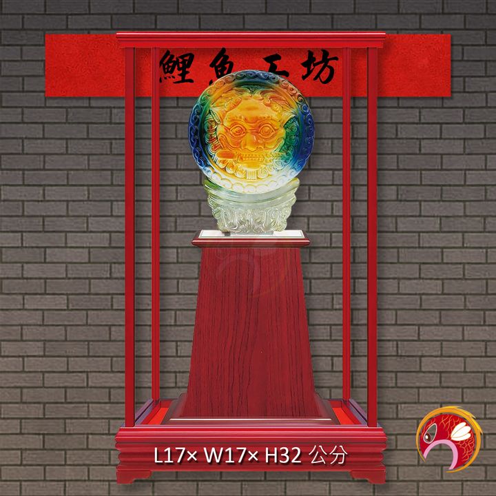 97-R140-6-鯉魚