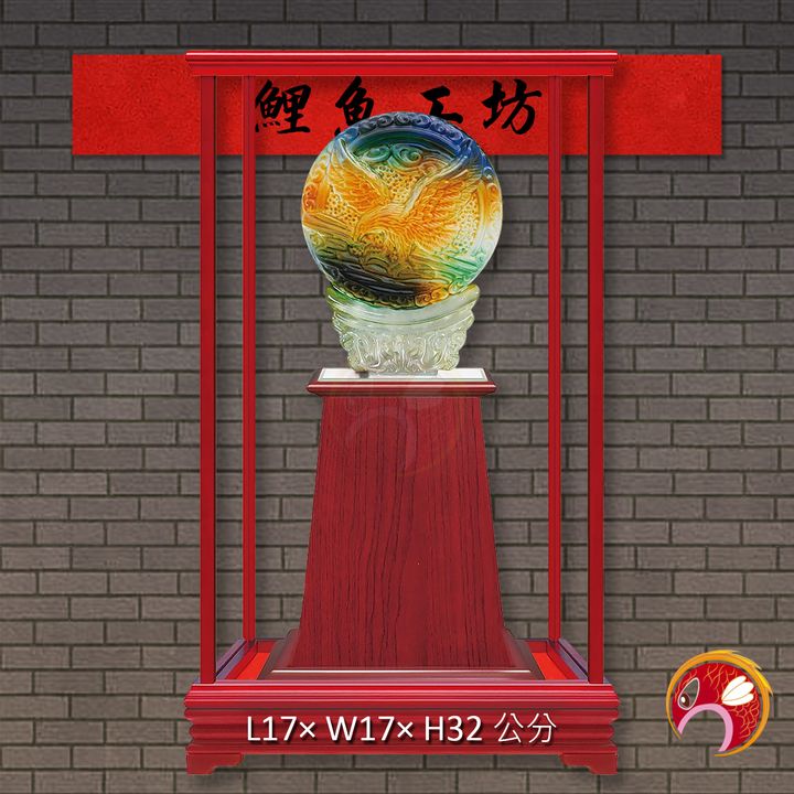 97-R140-1-鯉魚