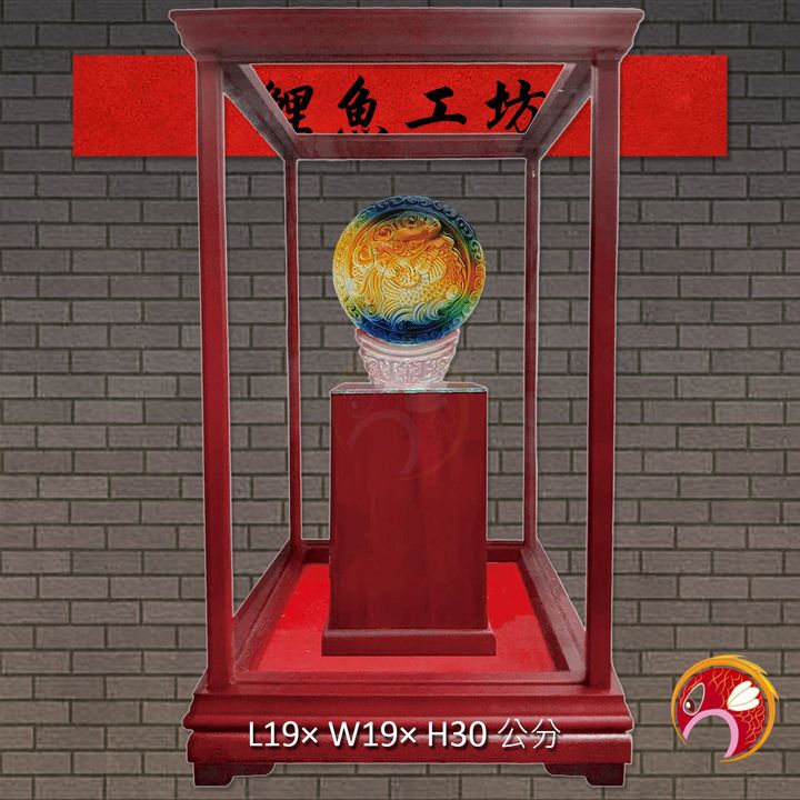 99-R360-2-鯉魚