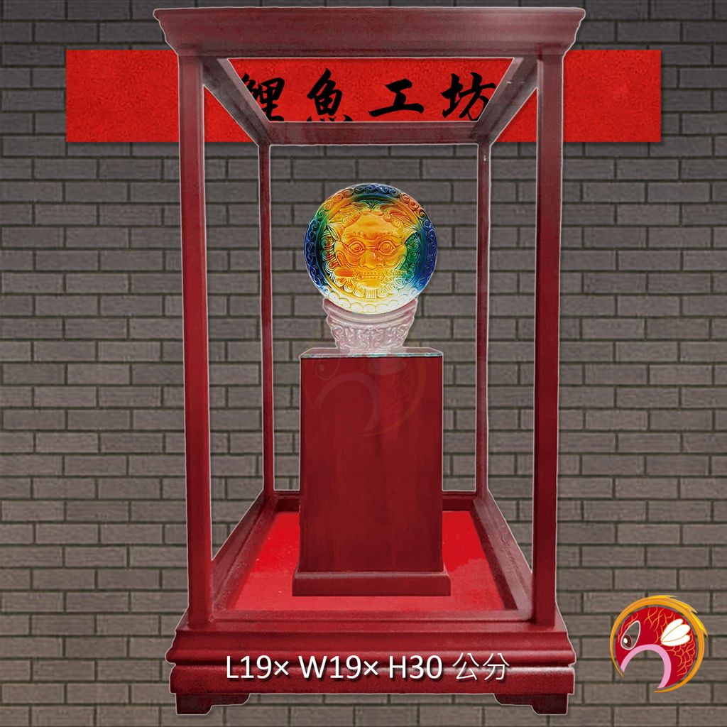 99-R360-6-鯉魚