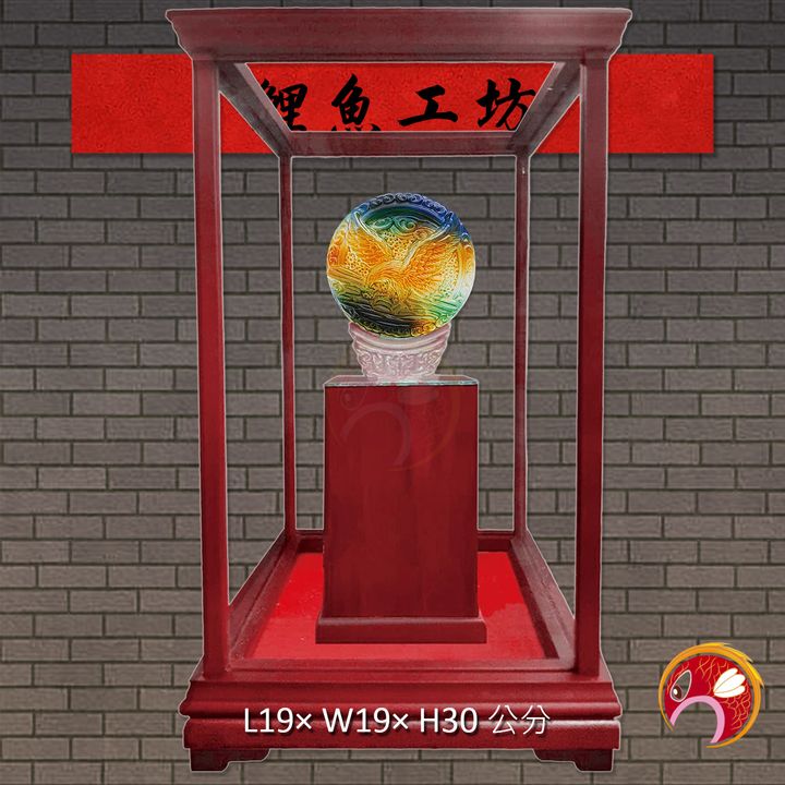 99-R360-1-鯉魚