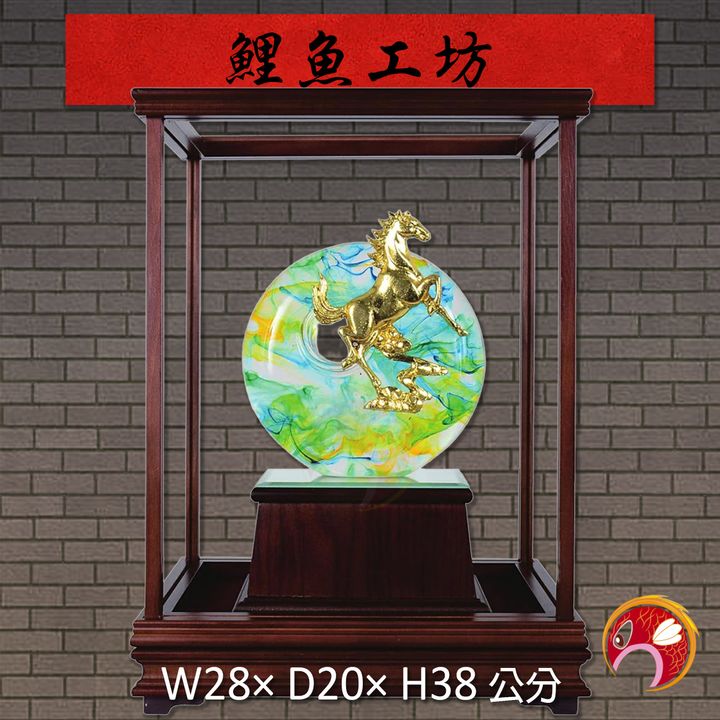20A106-4-鯉魚