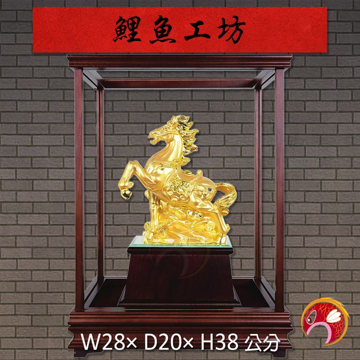 20A96-01-鯉魚