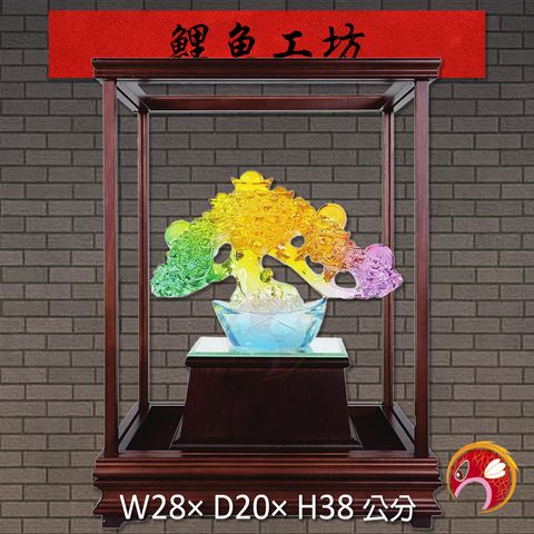 20A102-04-鯉魚
