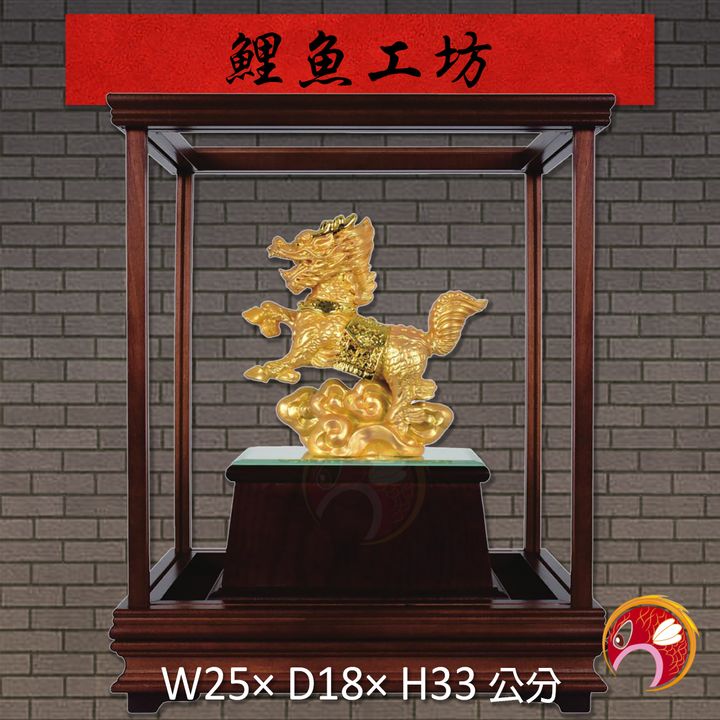20A98-01-鯉魚