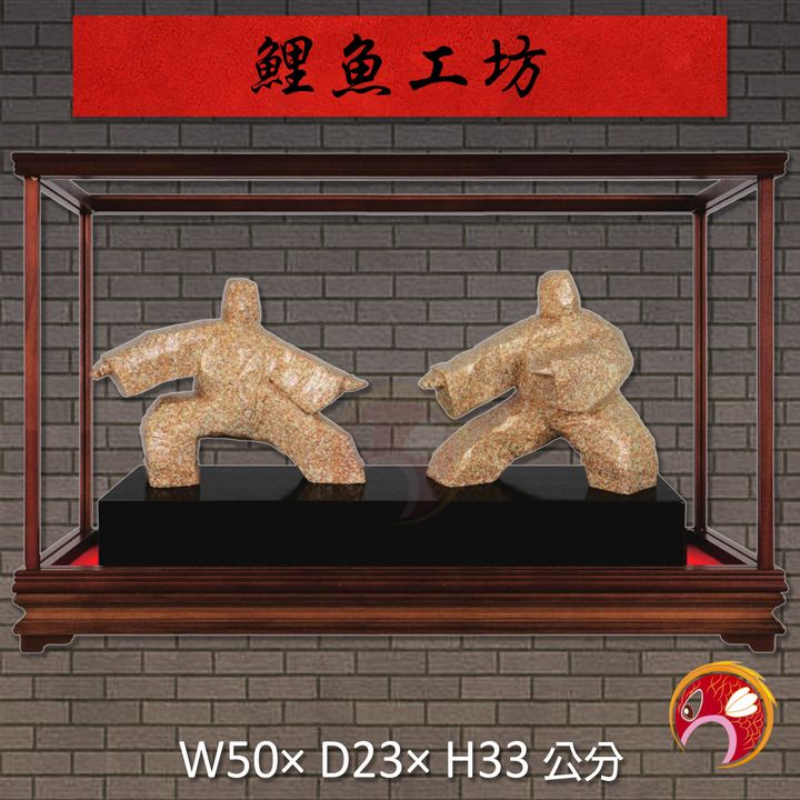 20B193-3-鯉魚
