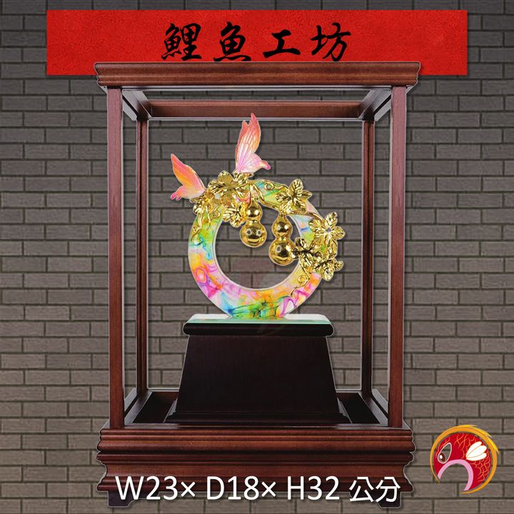 20A109-04-鯉魚