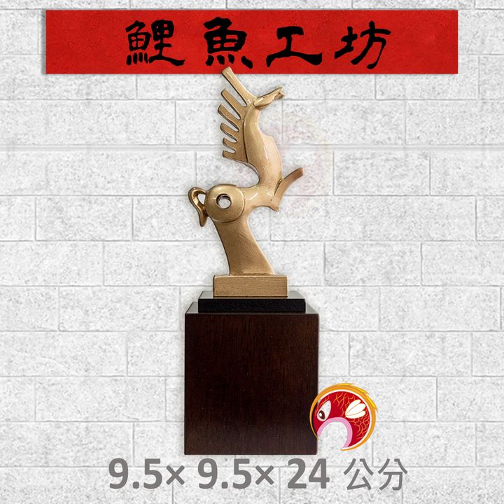 VDA-01-鯉魚