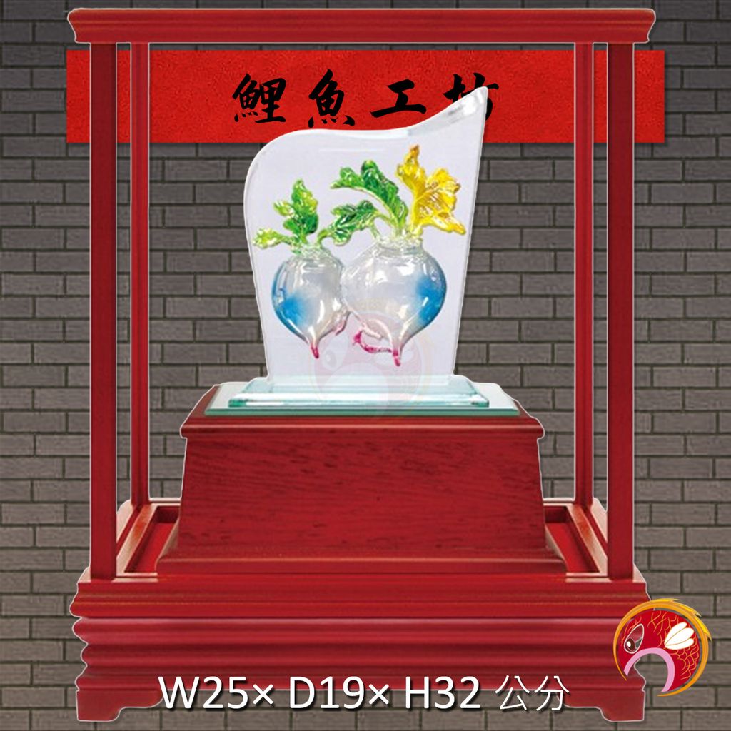 159-R447-鯉魚