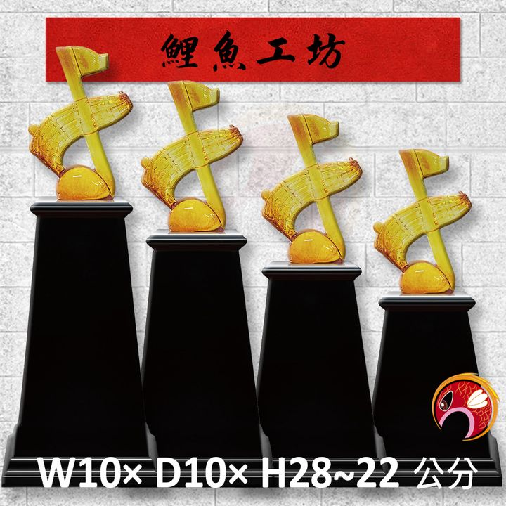 163-B05-8-鯉魚