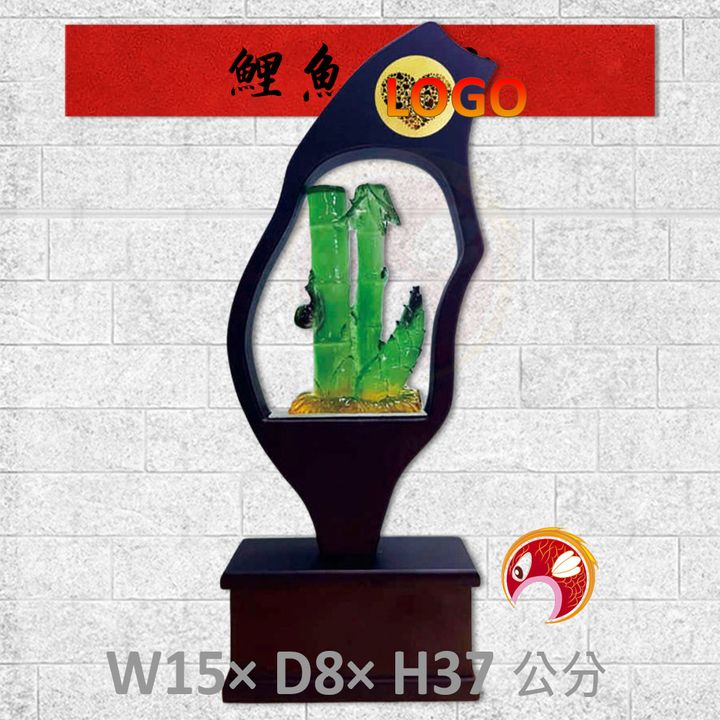 117-S74-鯉魚