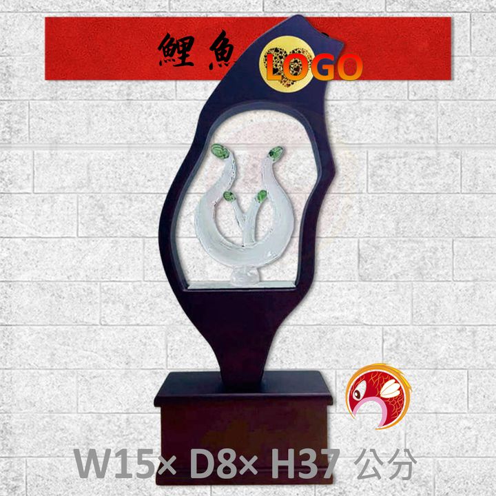 116-S71-鯉魚