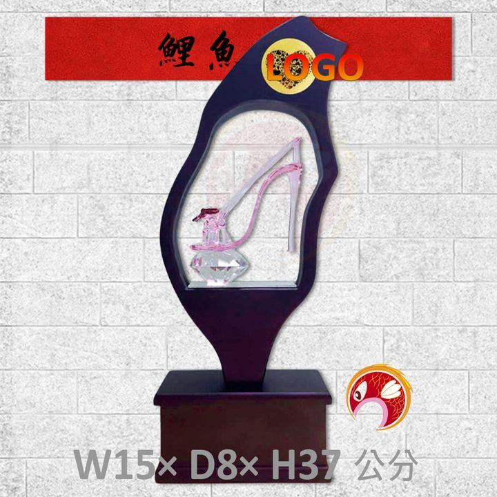 117-S77-鯉魚