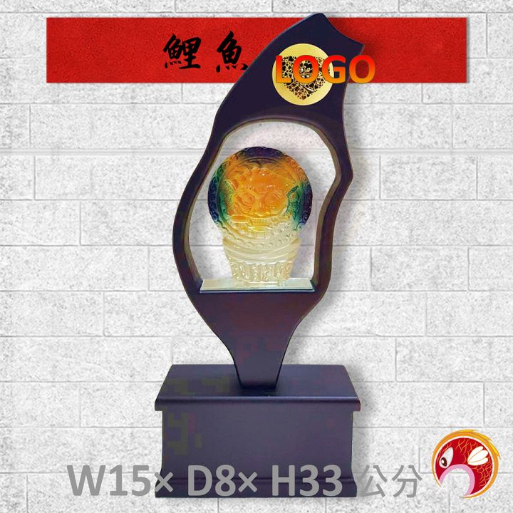 102-R392-鯉魚