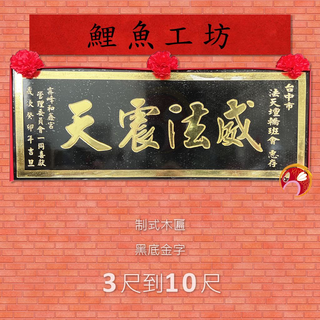 A875-鯉魚
