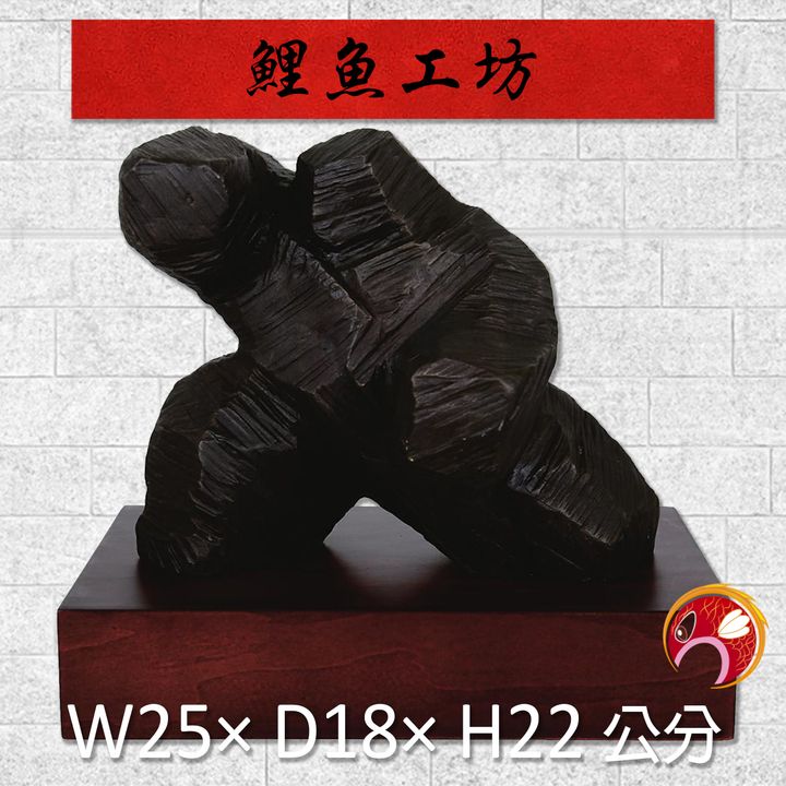 20A88-01-鯉魚