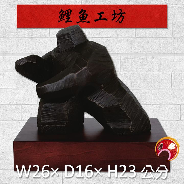 20A88-02-鯉魚