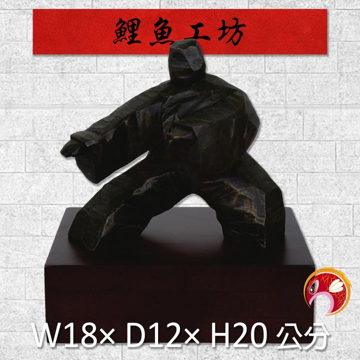 20A89-02-鯉魚