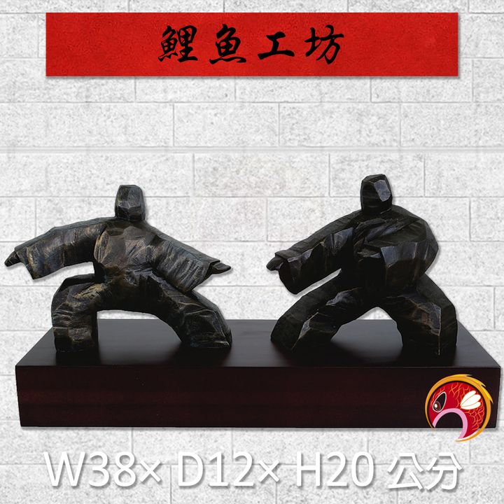 20A89-05-鯉魚