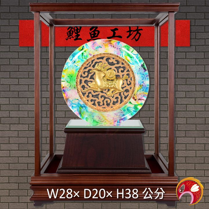 20C148-11-鯉魚