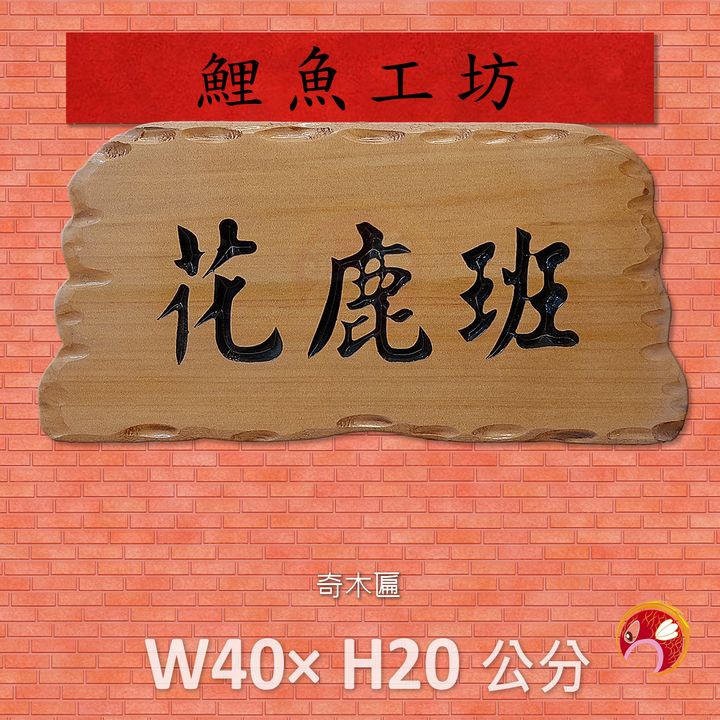 AA1131-鯉魚