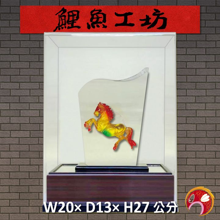62-R454-鯉魚