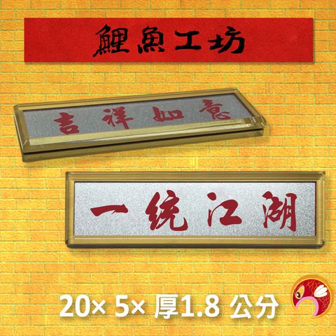 B01-鯉魚