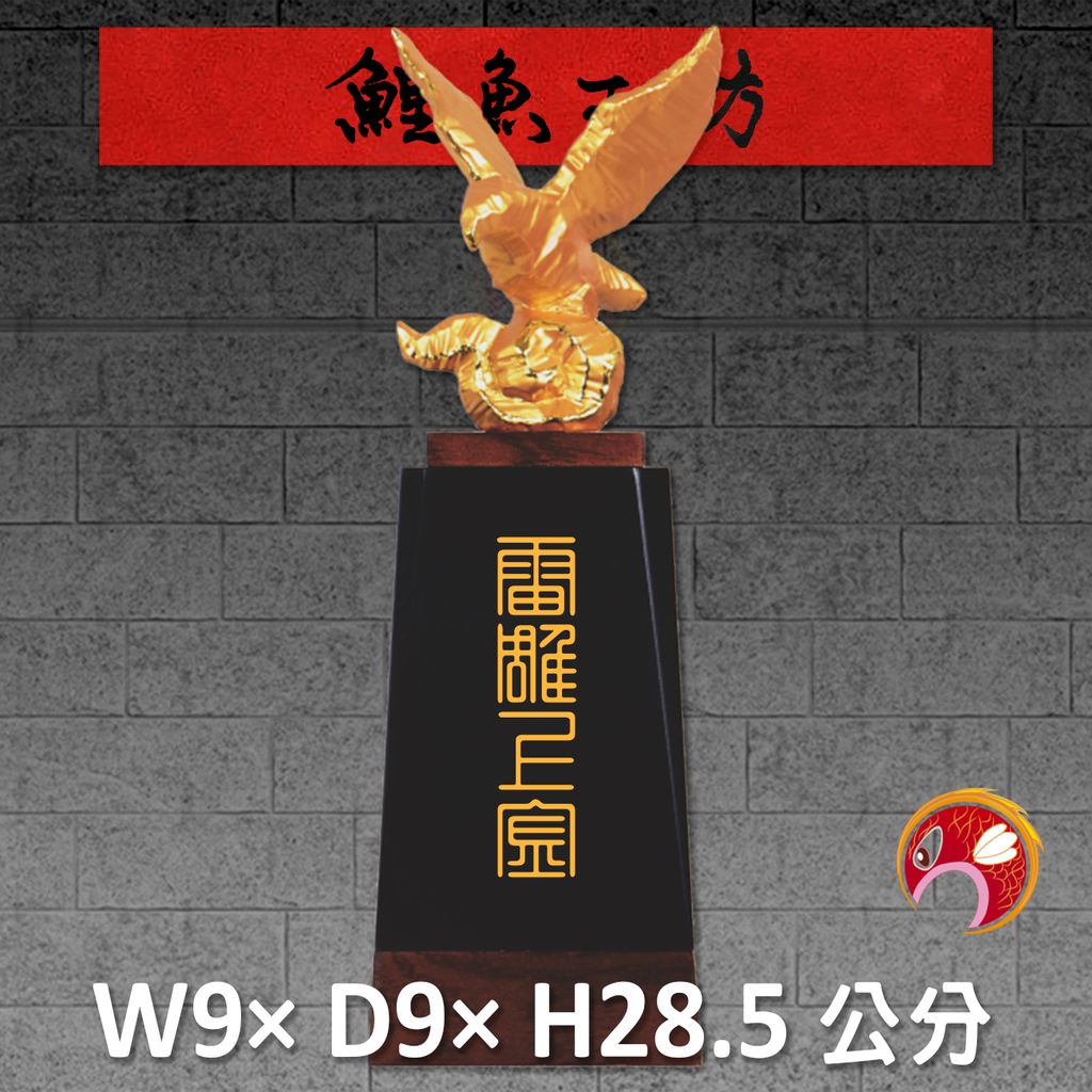 23C25-4-鯉魚
