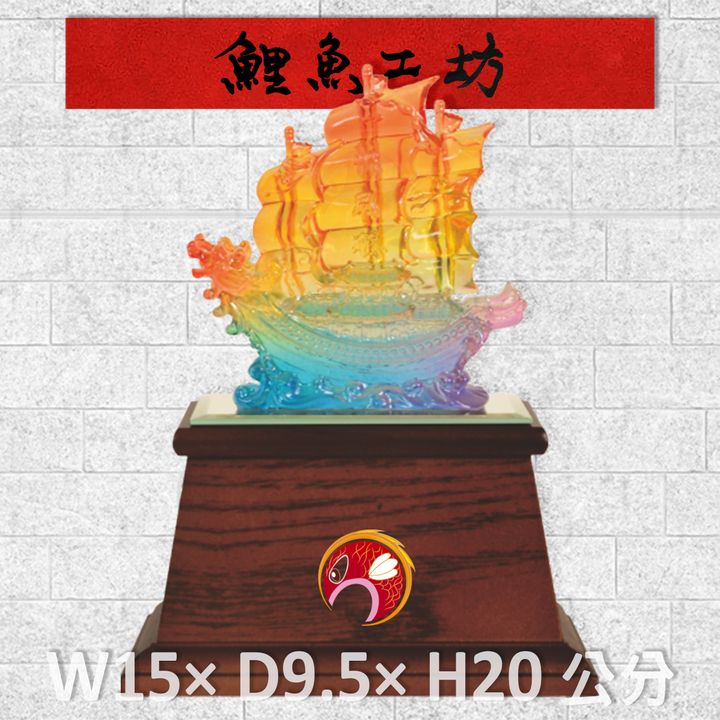 23C110-1-鯉魚