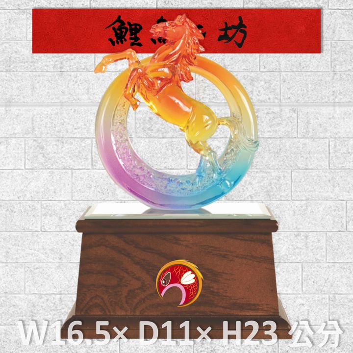 23C110-3-鯉魚